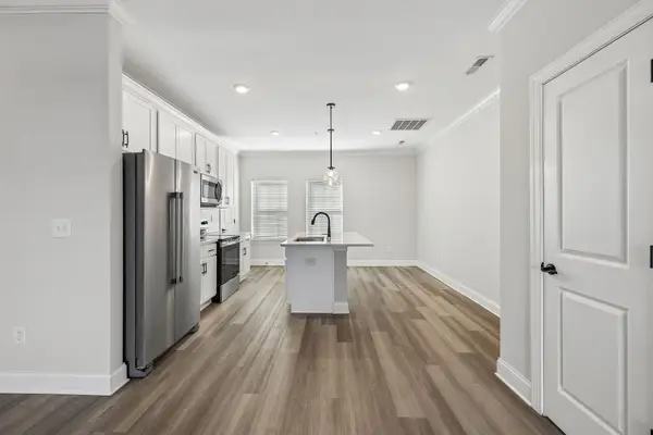 1963 Read Avenue, Chattanooga, TN 37408
