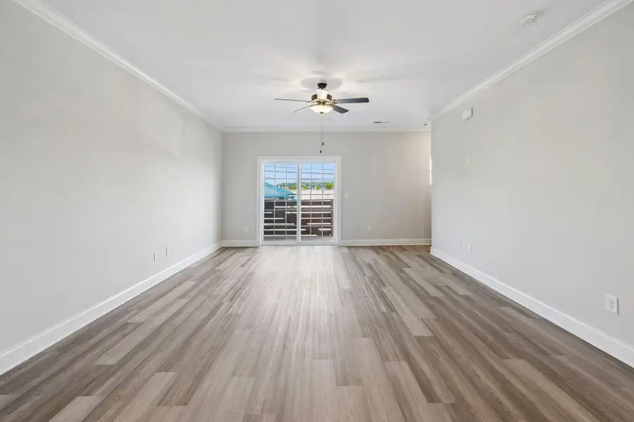 1963 Read Avenue, Chattanooga, TN 37408 - #3