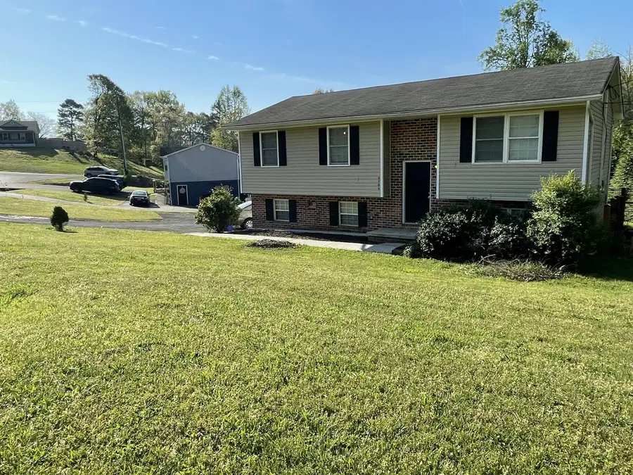 3700 Williamsburg Road Se, Cleveland, TN 37323 - #2