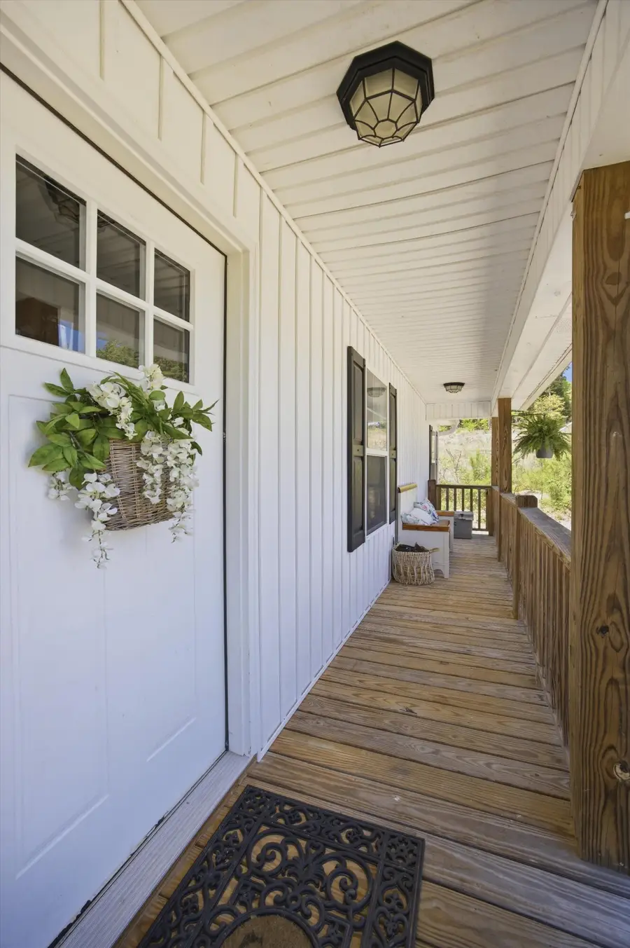 3587 Colston Lane, Tunnel Hill, GA 30755 - #3