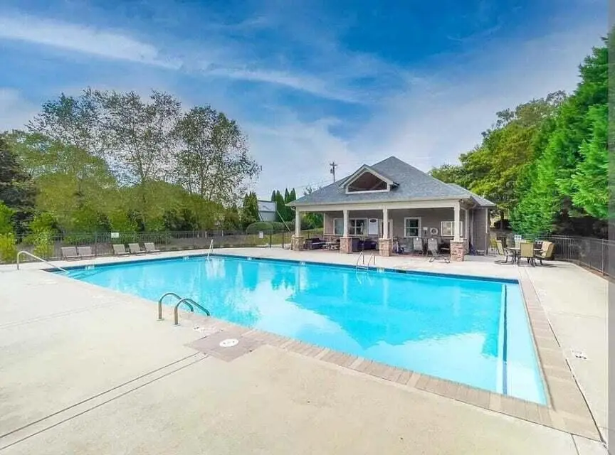 152 Winding Glen Drive Nw, Cleveland, TN 37312 - #3