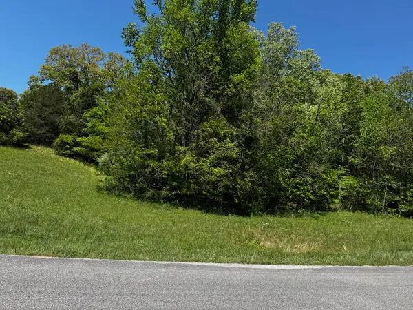 00 Goodfield Terrace #33, Decatur, TN 37322