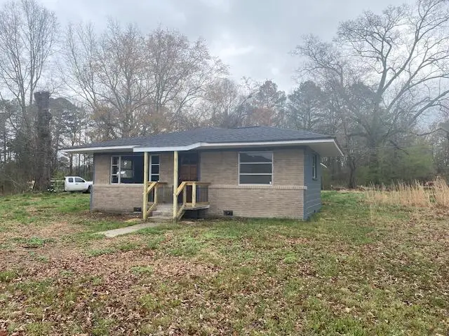 730 Seaton Loop, Cohutta, GA 30710 - #2