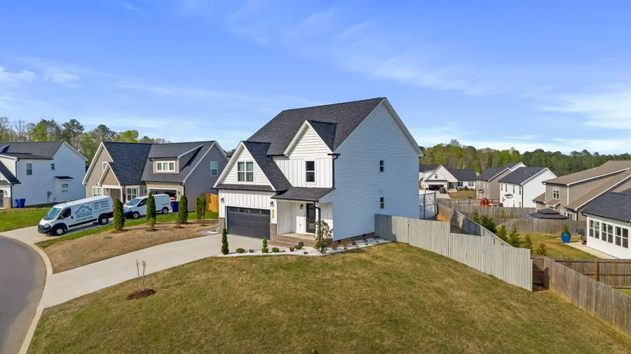 3120 Kinders Way Nw, Cleveland, TN 37312 - #2