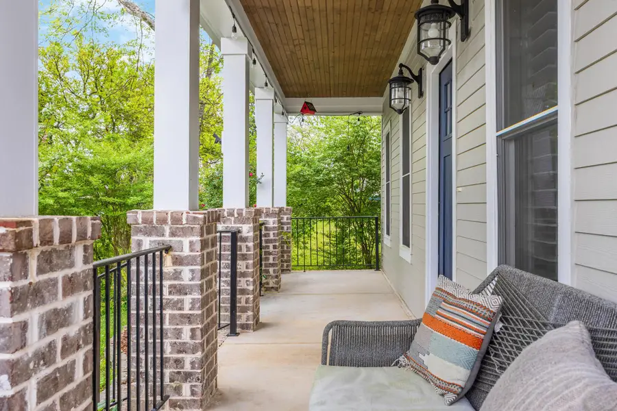 4419 Alabama Avenue, Chattanooga, TN 37409 - #3