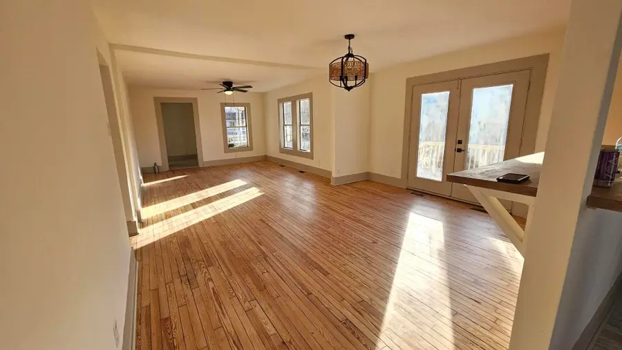 558 Carrol Drive, Ringgold, GA 30736 - #3