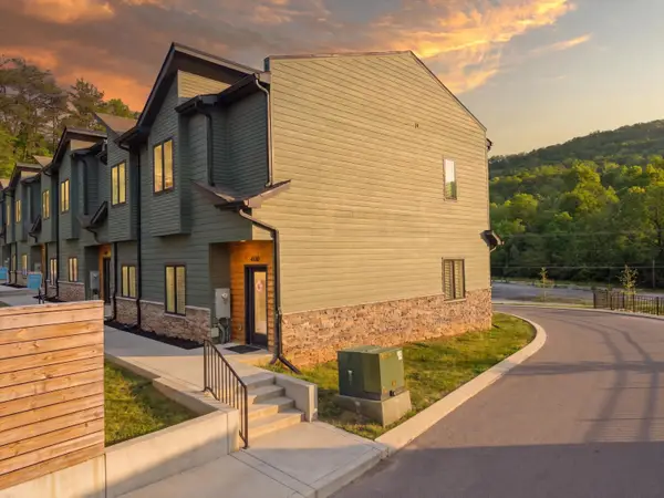 4160 Outpost Way, Chattanooga, TN 37419
