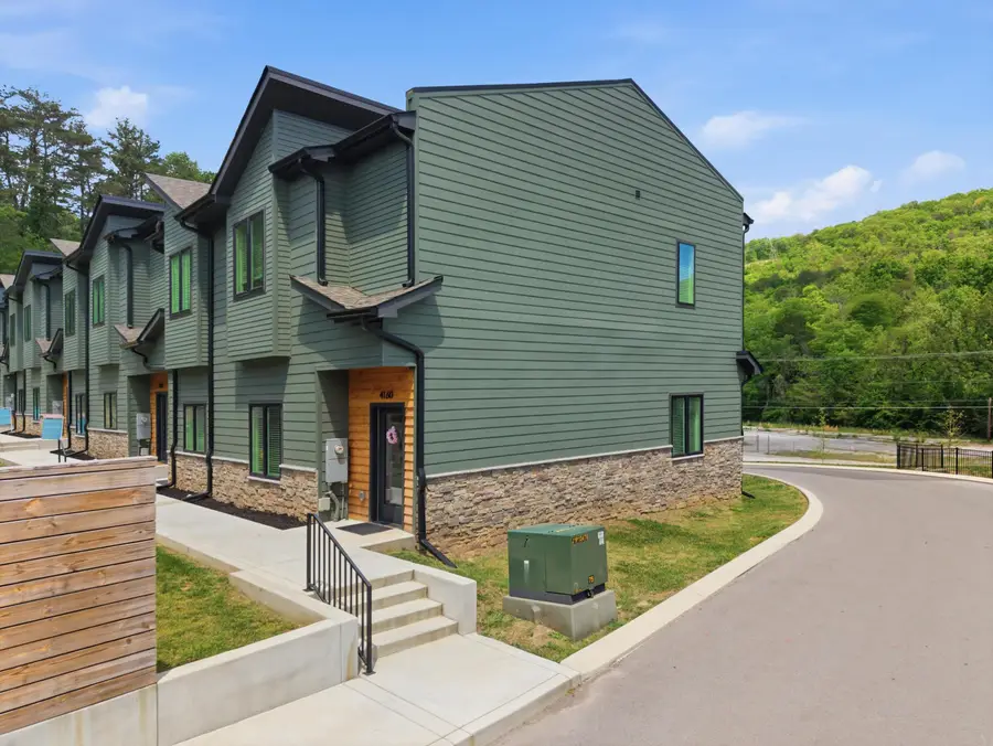 4160 Outpost Way, Chattanooga, TN 37419 - #2