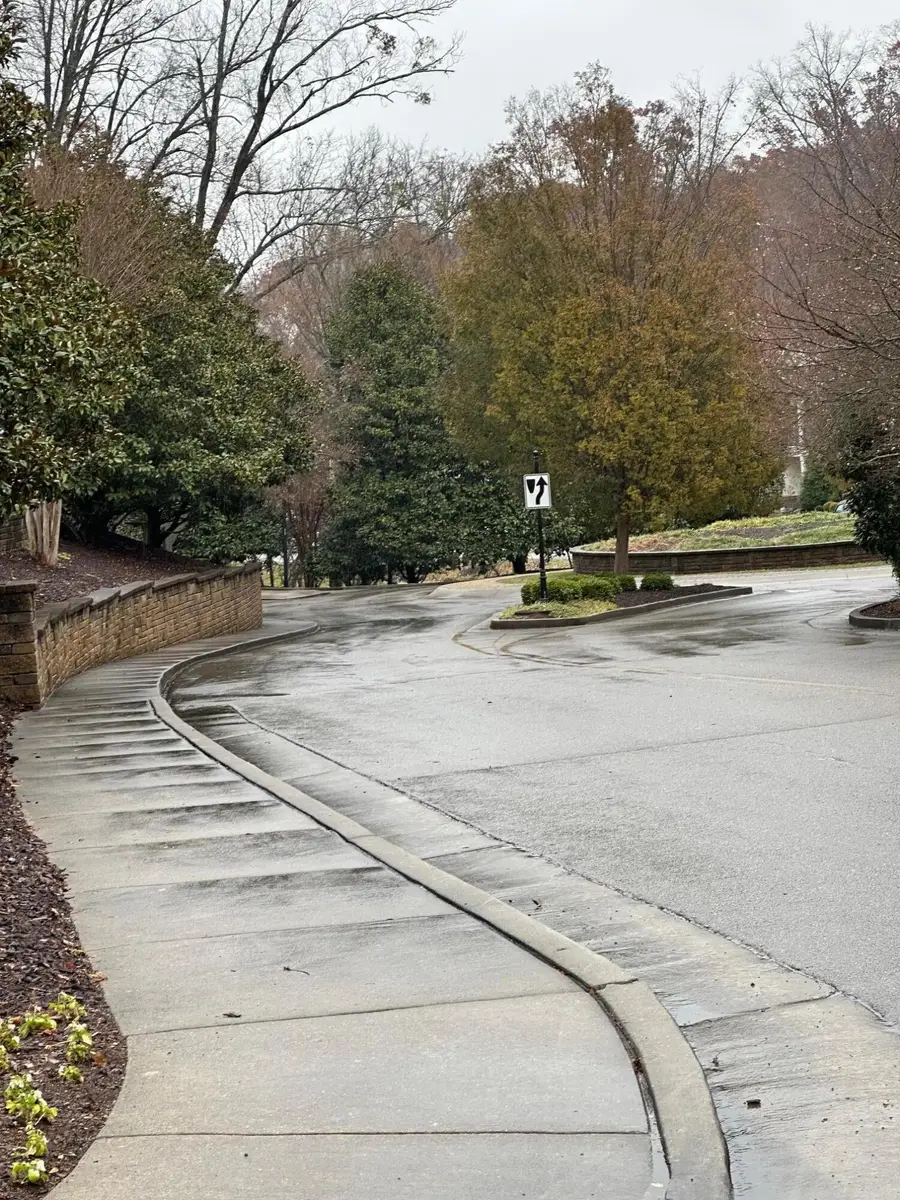 Lot 12 Ridge Park Drive Ne, Cleveland, TN 37311 - #3