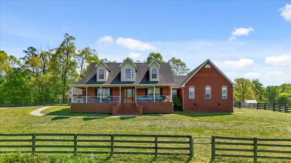 19 Dimple Lane, Ringgold, GA 30736