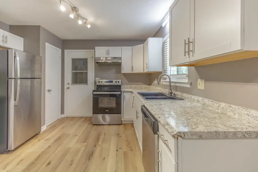 918 Sylvan Avenue, Chattanooga, TN 37411 - #3