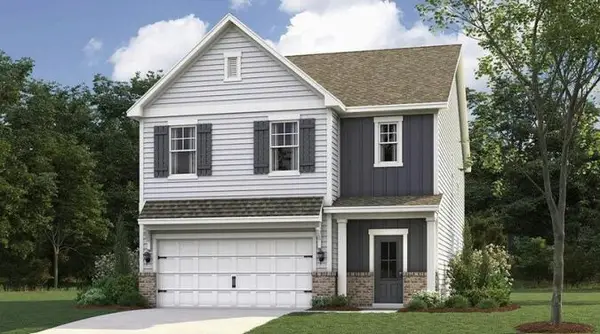 7988 Watercolour Lane, Ooltewah, TN 37363