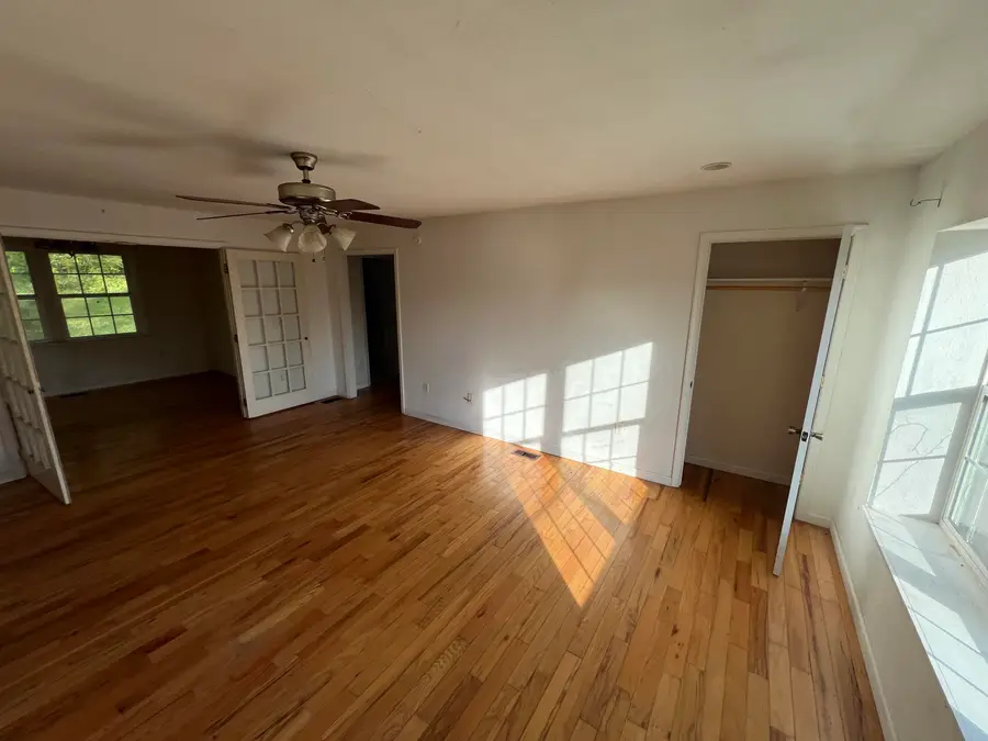 530 Hill Drive, Dunlap, TN 37327 - #2