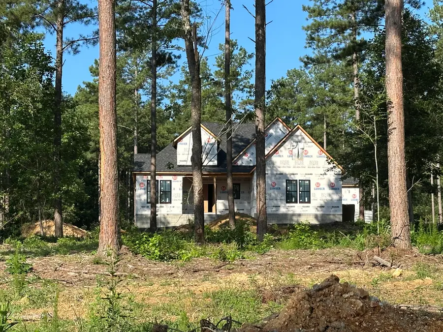 1821 Mccallie Ferry Road, Soddy Daisy, TN 37379 - #3