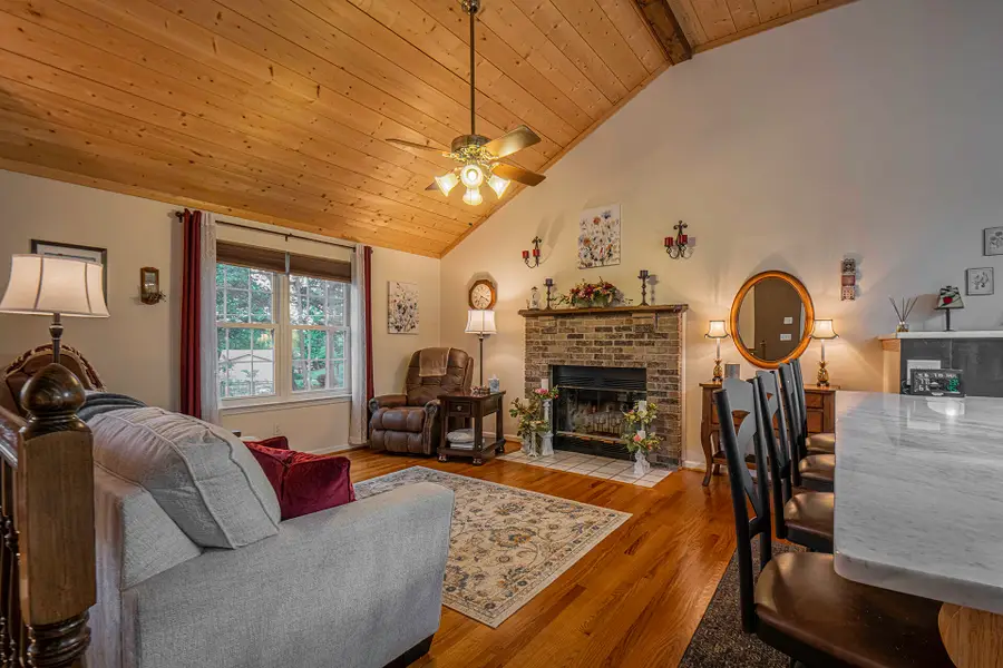 394 Stanley Drive, Ringgold, GA 30736 - #3