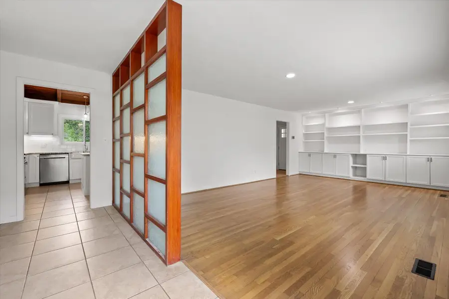 3907 Lake Haven Circle, Chattanooga, TN 37416 - #3