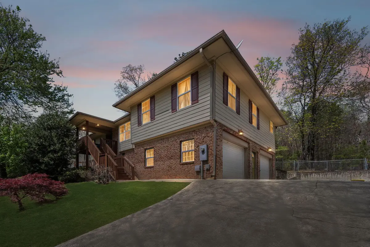 90 Sutton Drive, Ringgold, GA 30736 - #1