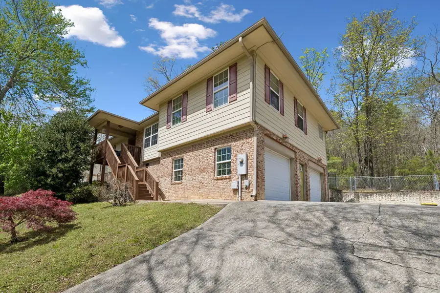 90 Sutton Drive, Ringgold, GA 30736 - #2