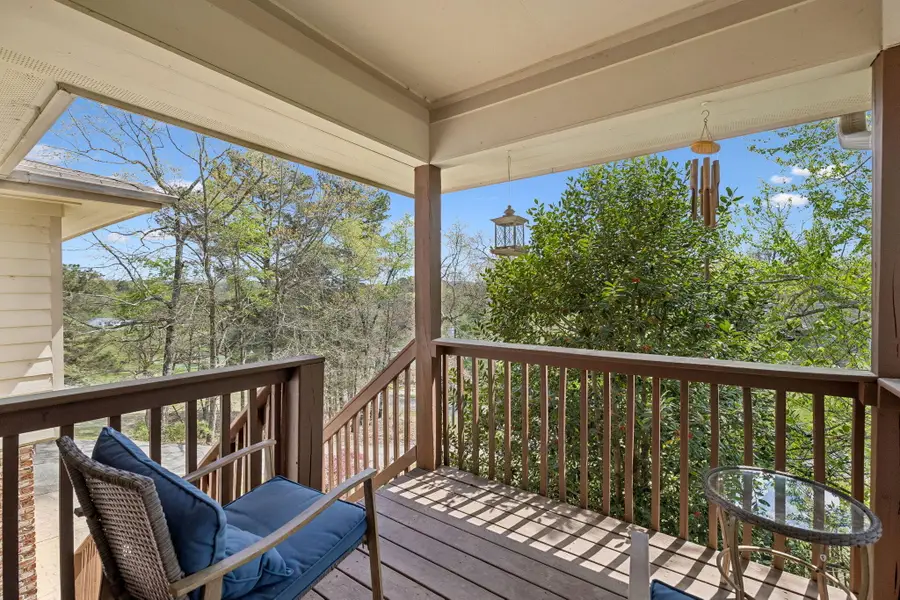 90 Sutton Drive, Ringgold, GA 30736 - #3