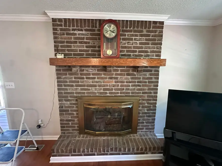 7312 Highway 60, Georgetown, TN 37336 - #3