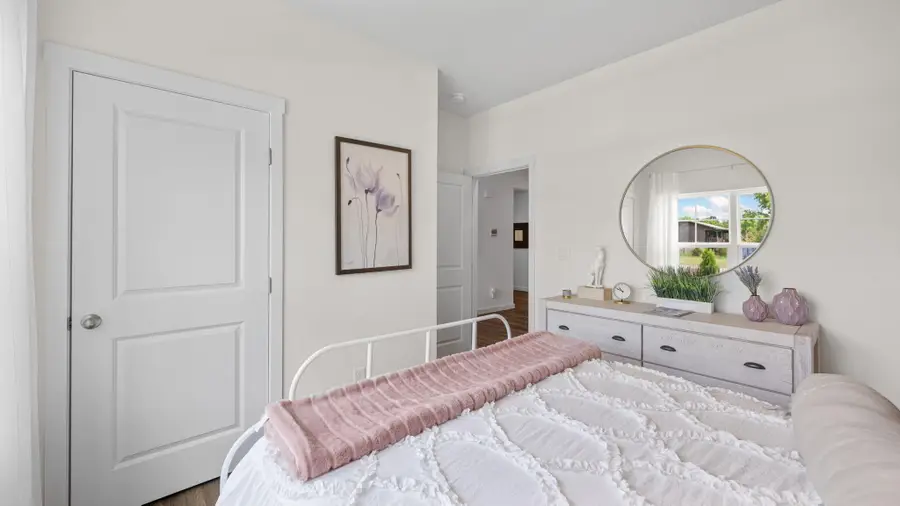 7210 Scituate Lane, Ooltewah, TN 37363 - #3