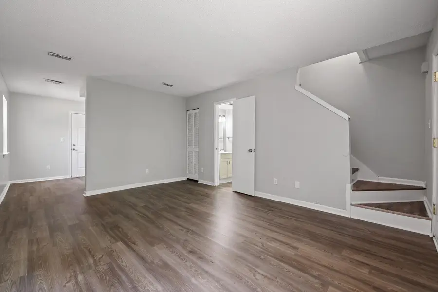 7612 Noah Reid Road, Chattanooga, TN 37416 - #2