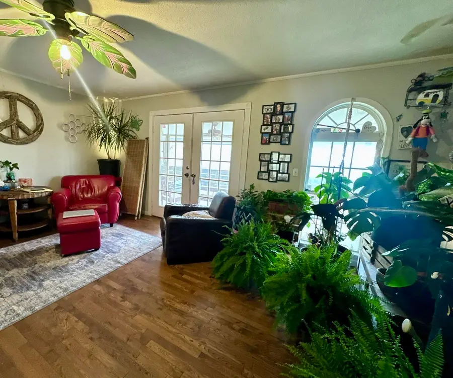 1544 Clearview Drive, Ringgold, GA 30736 - #3