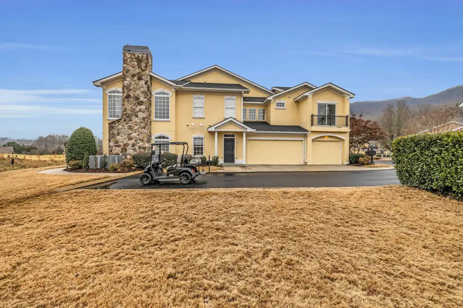 707 Renaissance Court, Chattanooga, TN 37419 - #2