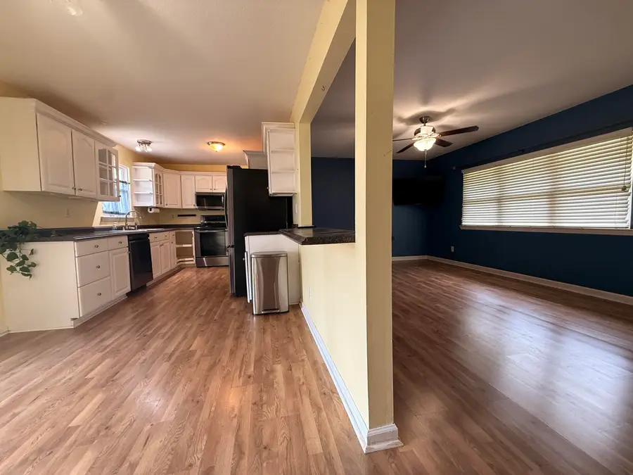 1012 Elaine Trail, Chattanooga, TN 37421 - #3