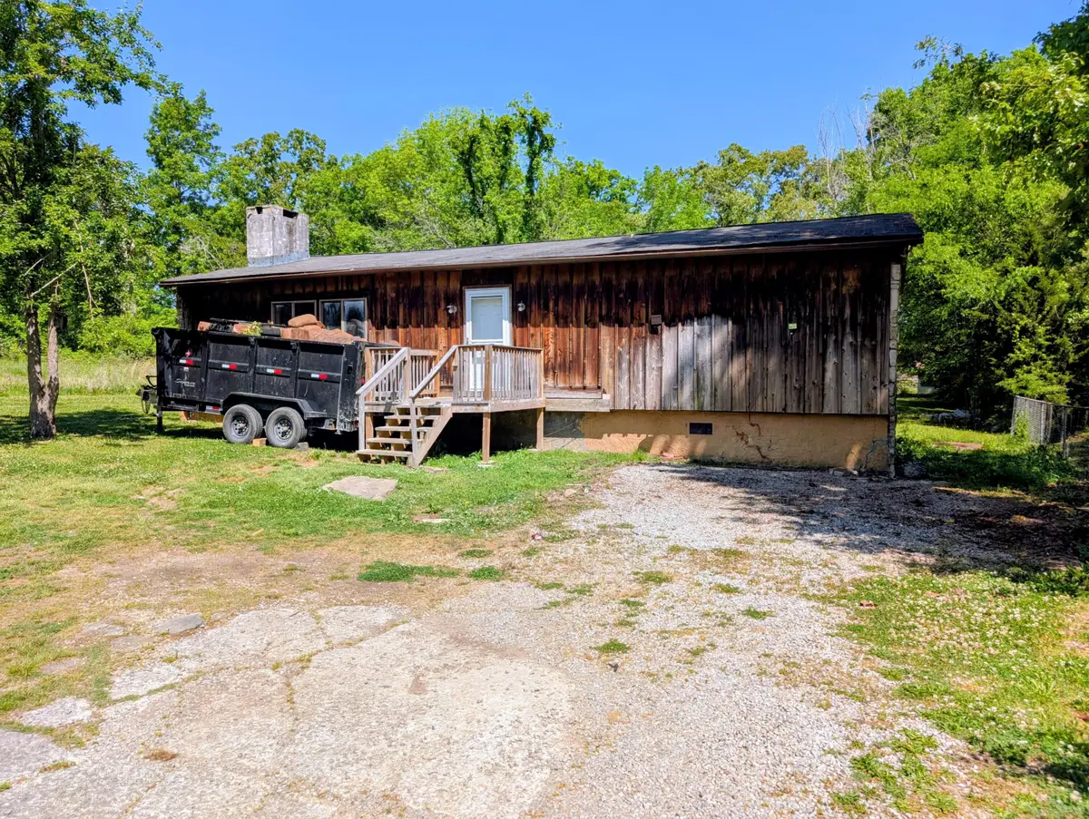 319 Farmland Drive, Rossville, GA 30741 - #1