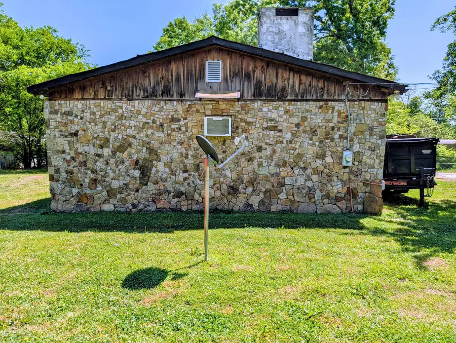 319 Farmland Drive, Rossville, GA 30741 - #3