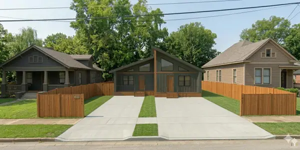 1907 S Willow Street, Chattanooga, TN 37404