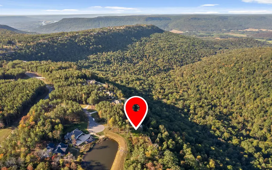 Lot 22 Moonshine Drive, Jasper, TN 37347 - #3