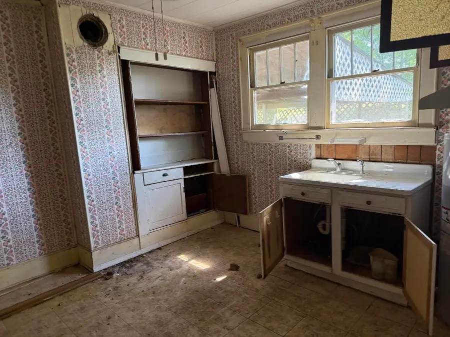 80 Williams Lane, Rossville, GA 30741 - #2