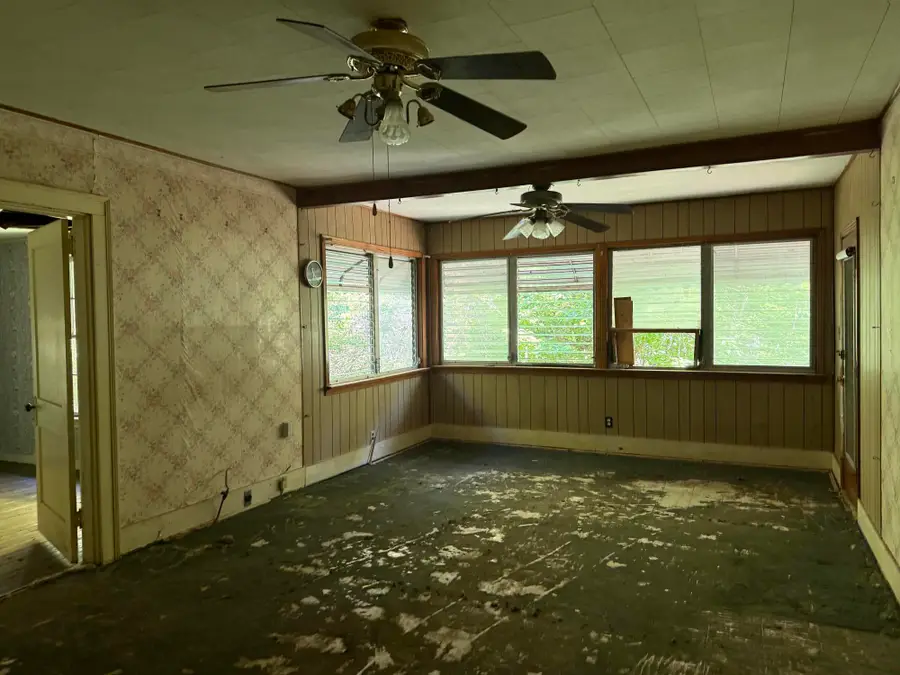 80 Williams Lane, Rossville, GA 30741 - #3