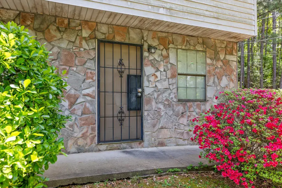 7614 Noah Reid Road, Chattanooga, TN 37416 - #2