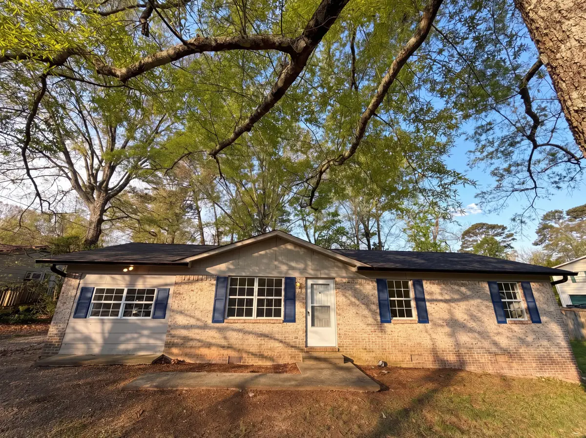 144 Green Shadow Road, Cleveland, TN 37323 - #1