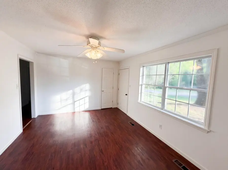 144 Green Shadow Road, Cleveland, TN 37323 - #3