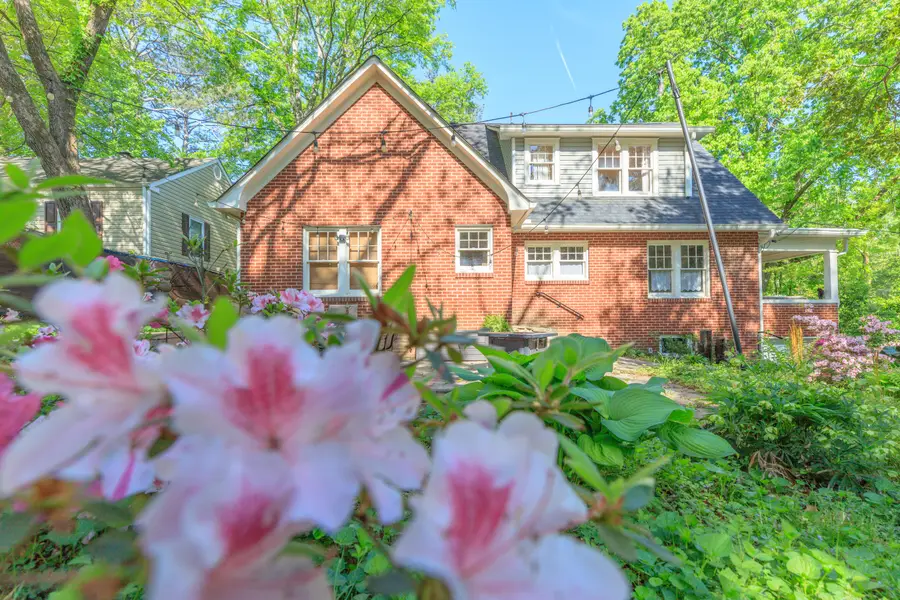 330 Tunnel Boulevard, Chattanooga, TN 37411 - #2