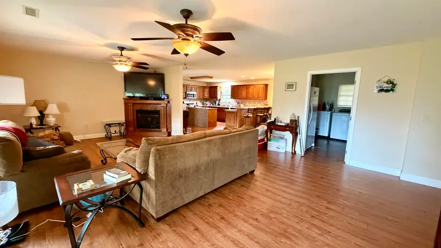 1026 Bluff View Road, Dayton, TN 37321 - #2