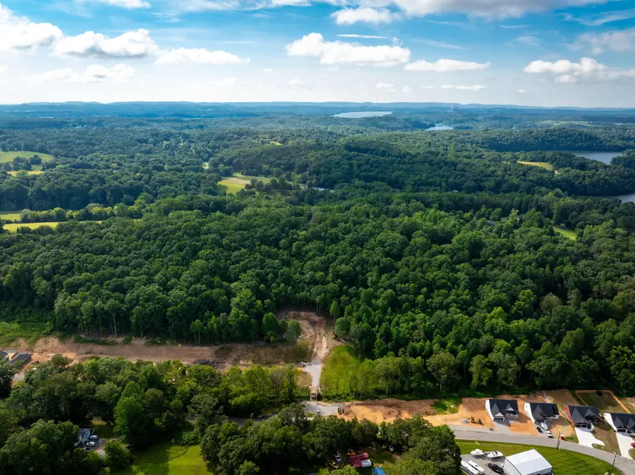 11998 Dayton Pike, Soddy Daisy, TN 37379 - #3