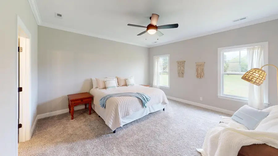 8804 Knolling Loop, Ooltewah, TN 37363 - #2