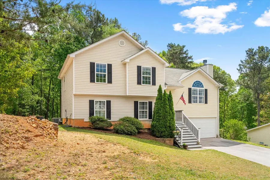 4046 Sydney Circle, Dalton, GA 30721 - #2