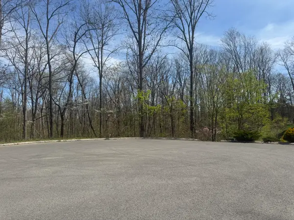 2401 Anchor Trail #81, Signal Mountain, TN 37377