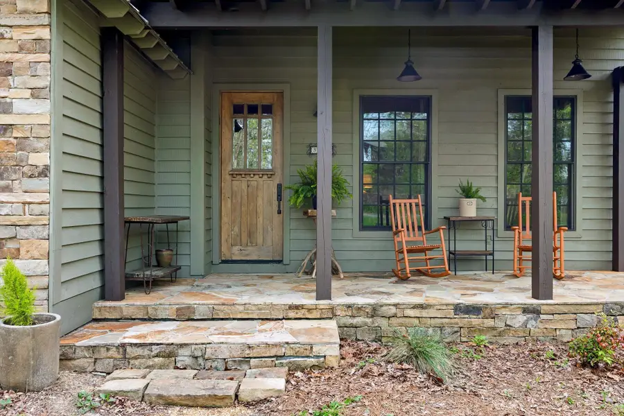 303 S Cool Street, Mentone, AL 35984 - #2