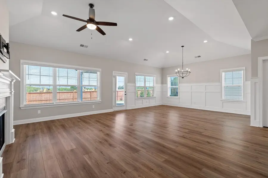 9186 Knolling Loop, Ooltewah, TN 37363 - #2