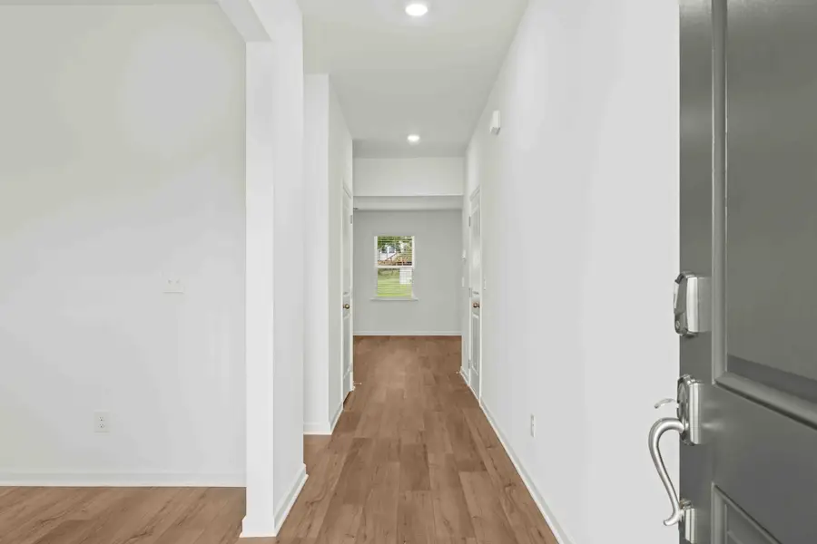 86 Buck Creek Lane, Rossville, GA 30741 - #2