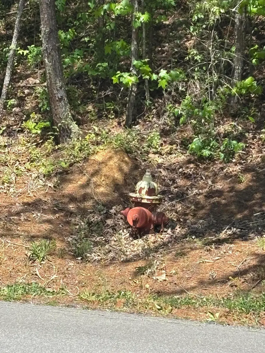 670 Lake View Drive, New Hope, TN 37380 - #2