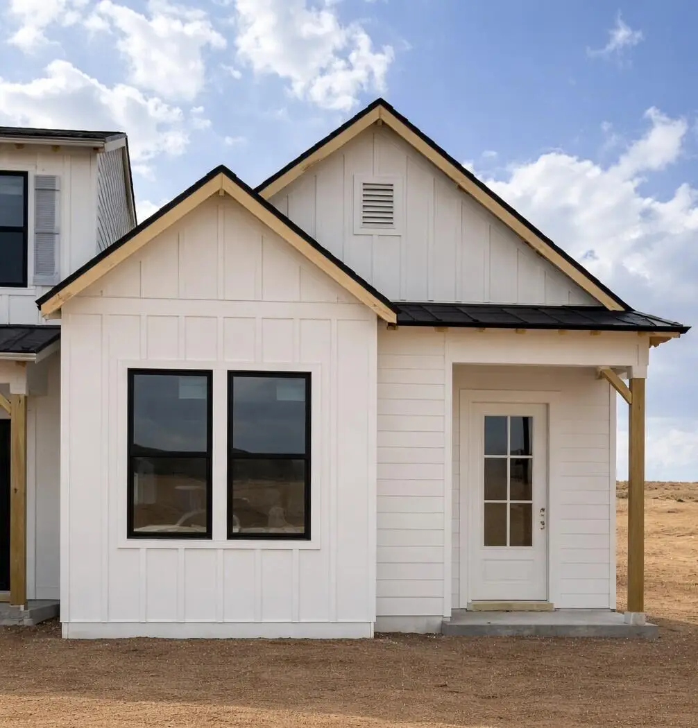 6628 Monarch Circle #61, Hixson, TN 37343 - #1