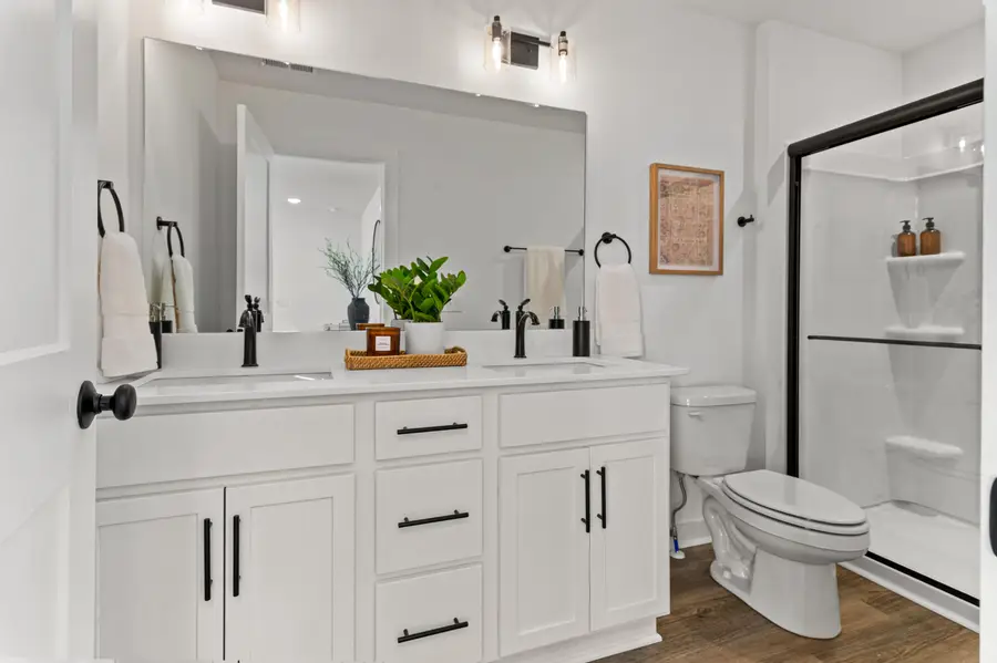 41 Stoneview Drive, Crossville, TN 38571 - #3